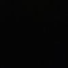 sanek_555