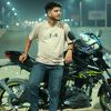 rimon5086