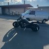 kulik_jk_1709