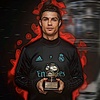 cr7_m1077