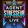 🌐StreSseuR_PuRe-🌐