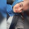 gana__m0hamed__0