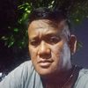 siman6695