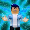 patrickgaming01