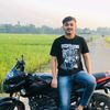 mdarfin346