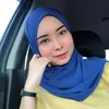 farahfirdauz