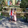user3803578704167