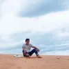 dungsori