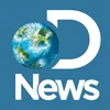 discoverthetruth13