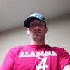 garrettwalker755