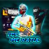 its.me.ratul30