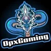 opxgaming1