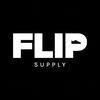 Flip Supply