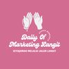 dailyofmarketinglangit