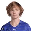 zverev.fan