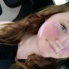 annabell_rstck2010