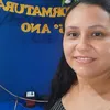 lairesalmeida
