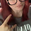 vanebeats