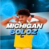 michigansoloz