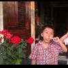 doan_ng_cong_hiep_