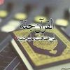 usereb8fisyfa9