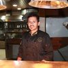 eslamelwakeel58