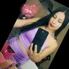 mayra_g.t