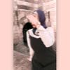arzakashour