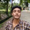 sifat.1234568901