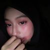 vanill444_