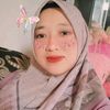delisha_allshop