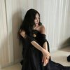 ae_yep04