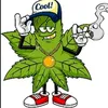 m.r_kief