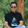 faisal_s.p