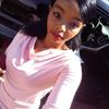 wanjera8