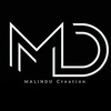 malindu_creation0