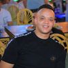 ahmedgafaar11