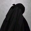 joudyhossam58