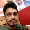 comedy_jakaria