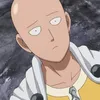 saitamakragnar