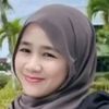 safa140481