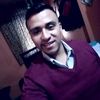 alexandermy24