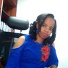 user7065567911961