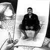user8517136410390
