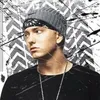 eminemtheboss