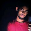 farukvai..official