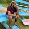 Teddy J Official