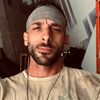 zaklynch26
