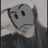 tphuongthaor10
