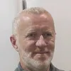 gregtheoldviking